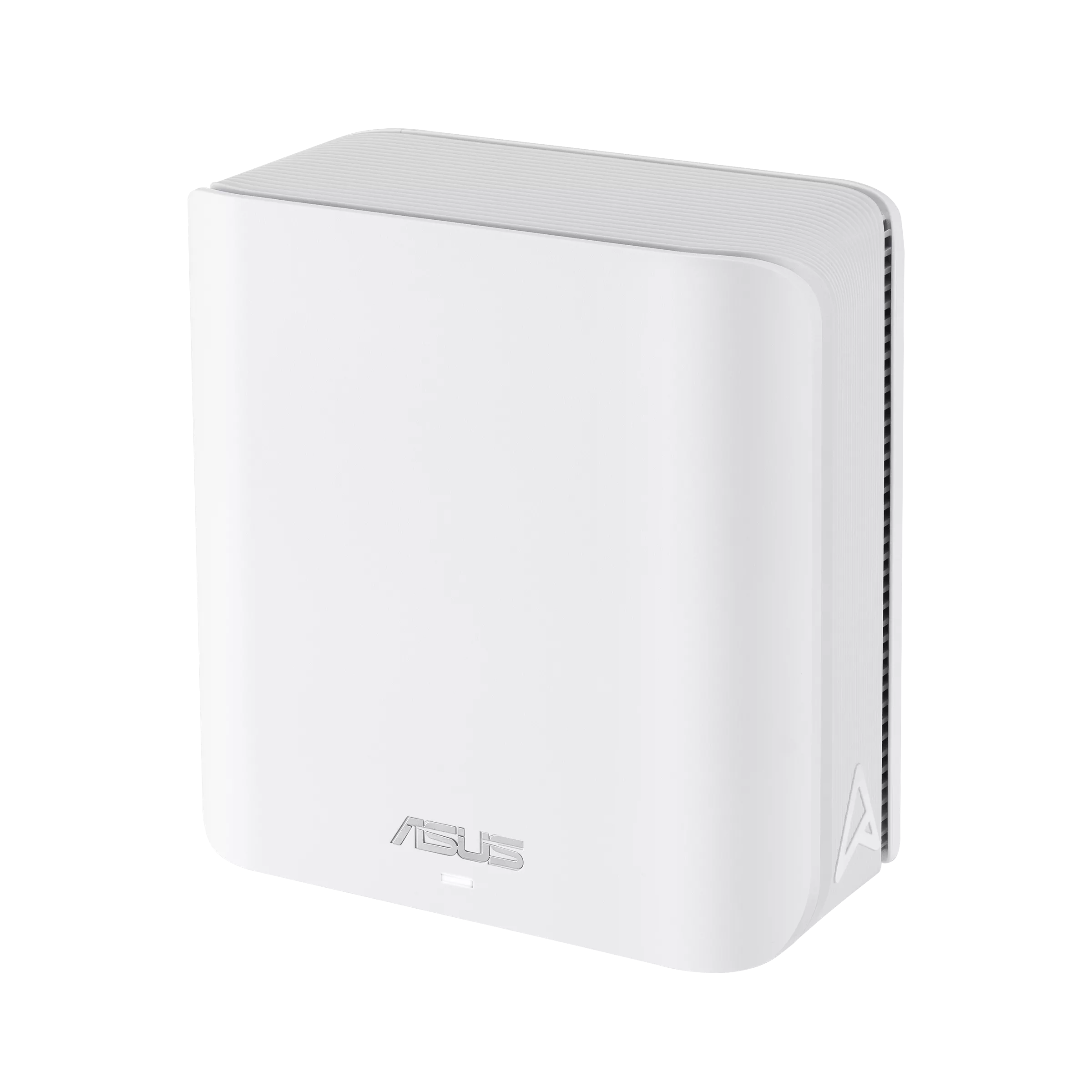 Безжична MESH система ASUS ZenWiFi BD4 White AX3600 Whole-Home Mesh WiFi 7 (802.11be), MU-MIMO, OFDMA, Ai Mesh-2