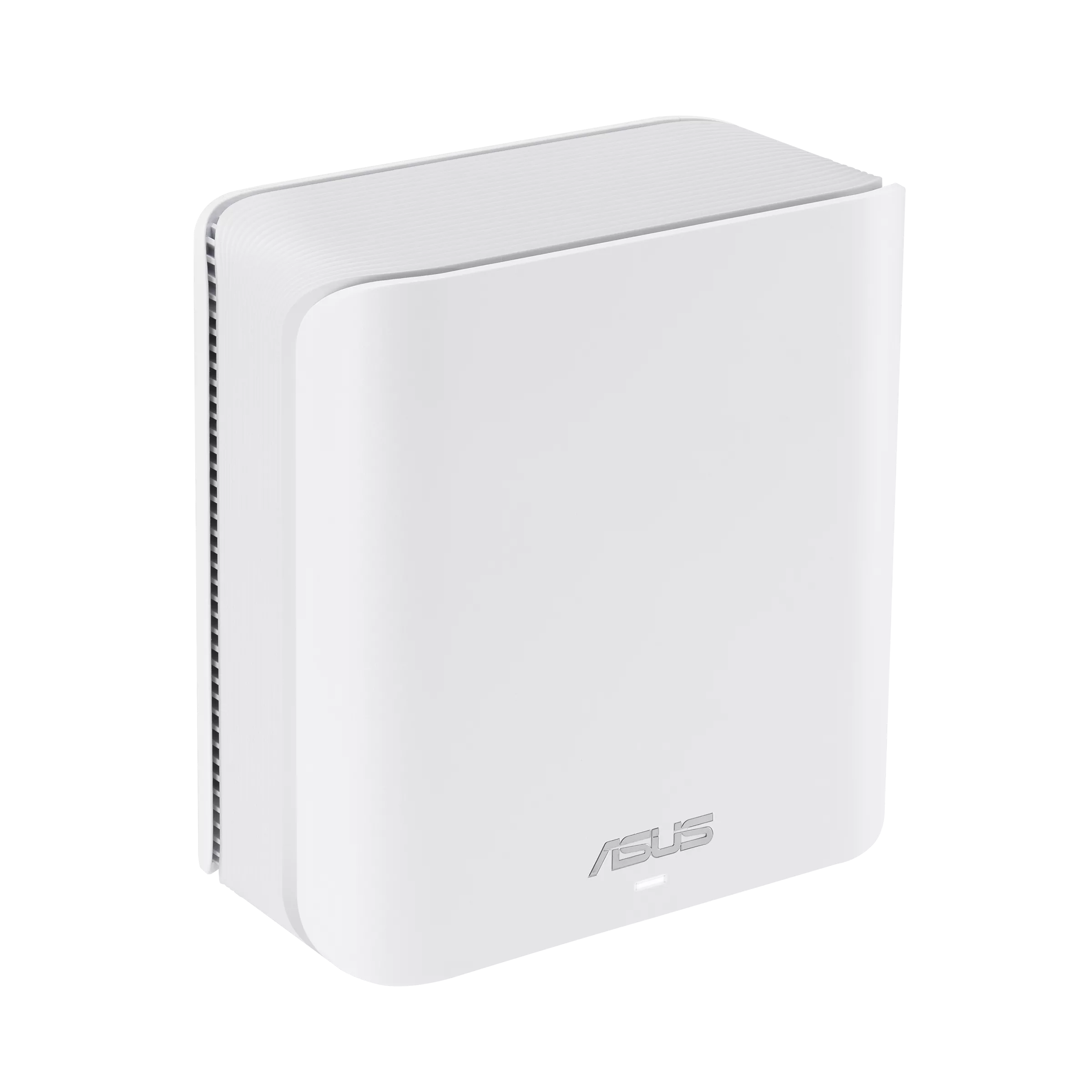 Безжична MESH система ASUS ZenWiFi BD4 White AX3600 Whole-Home Mesh WiFi 7 (802.11be), MU-MIMO, OFDMA, Ai Mesh-3