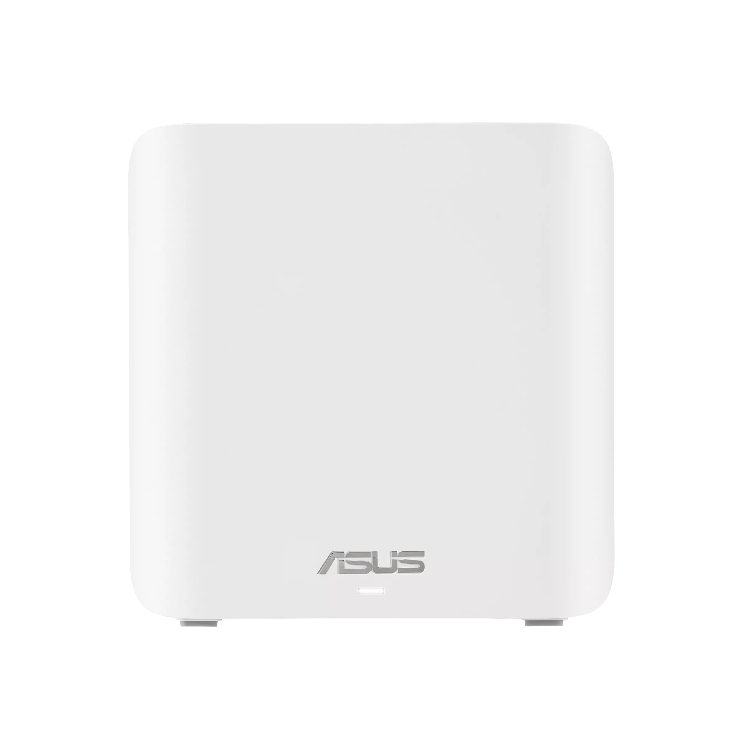 Безжична MESH система ASUS ZenWiFi BD4 White AX3600 Whole-Home Mesh WiFi 7 (802.11be), MU-MIMO, OFDMA, Ai Mesh-4