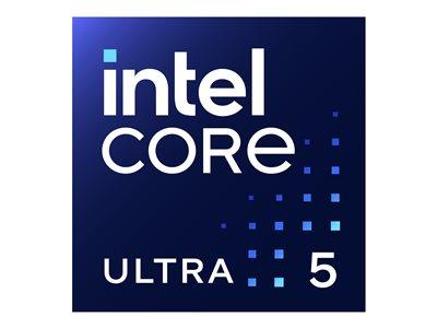 Процесор Intel Core Ultra 5 235 14-Core (6P+8E) 3.4 GHz, 26MB, LGA1851, BOX