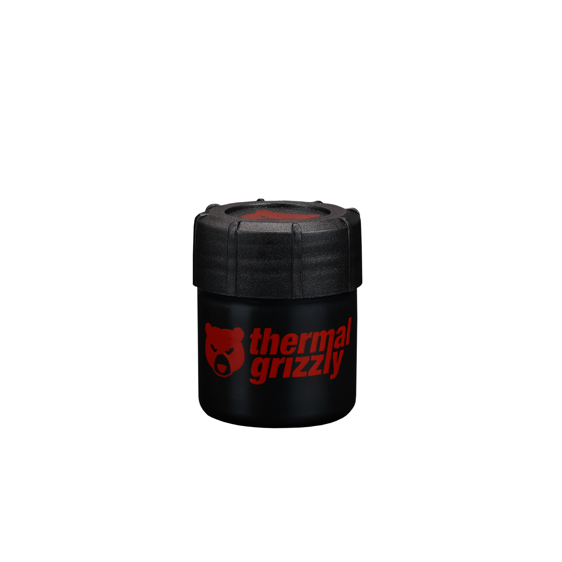 Термопроводяща паста Thermal Grizzly Putty Basic - 30g-2