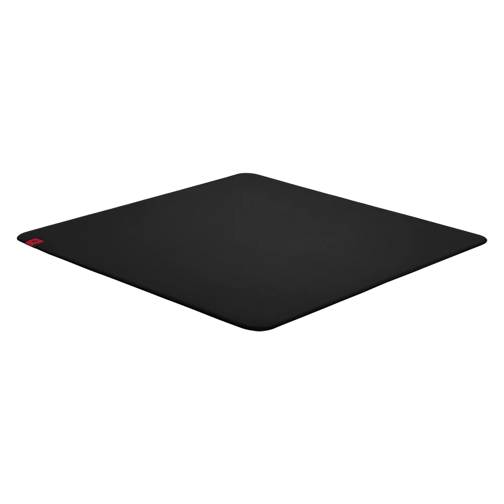 Геймърски пад ZOWIE H-TR - Extra Large-2