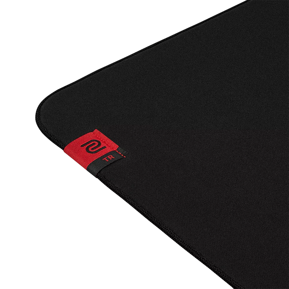 Геймърски пад ZOWIE H-TR - Extra Large-3