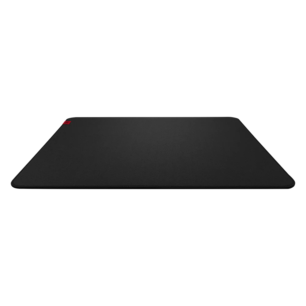 Геймърски пад ZOWIE G-SR III - Large-2