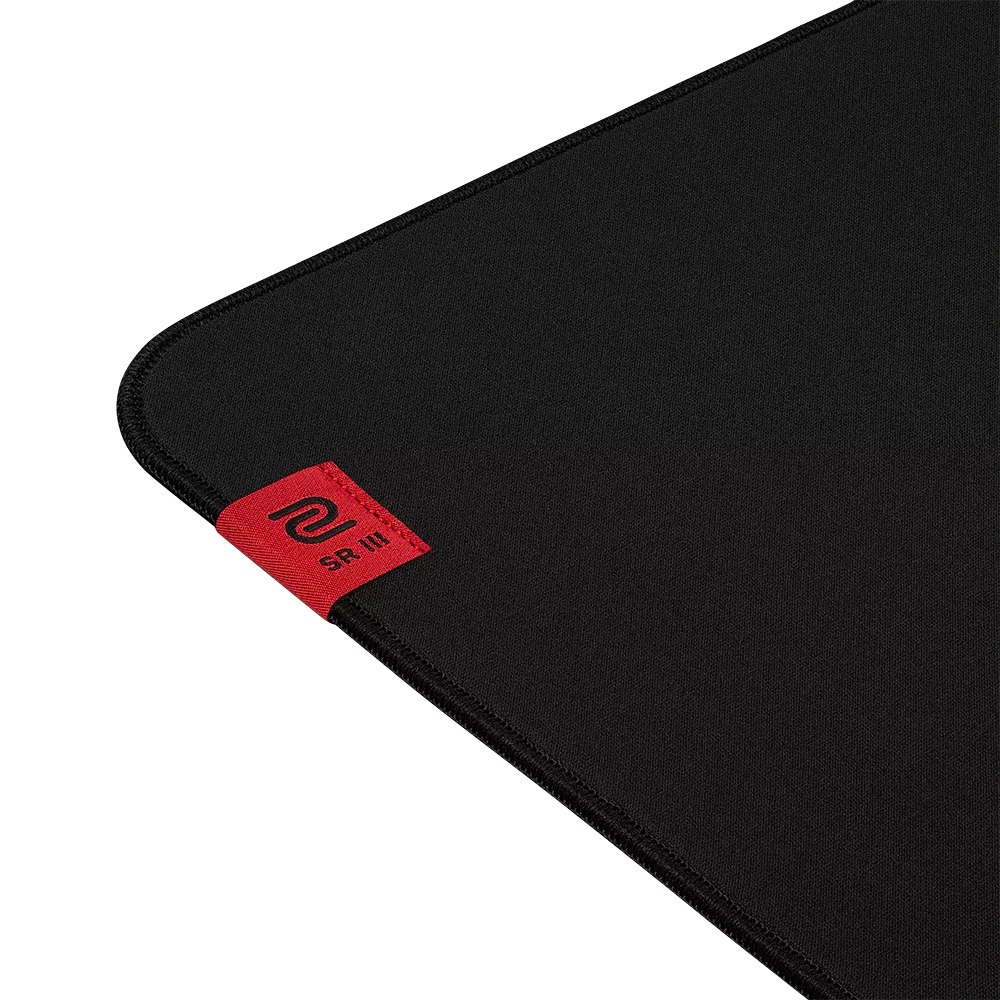 Геймърски пад ZOWIE G-SR III - Large-3