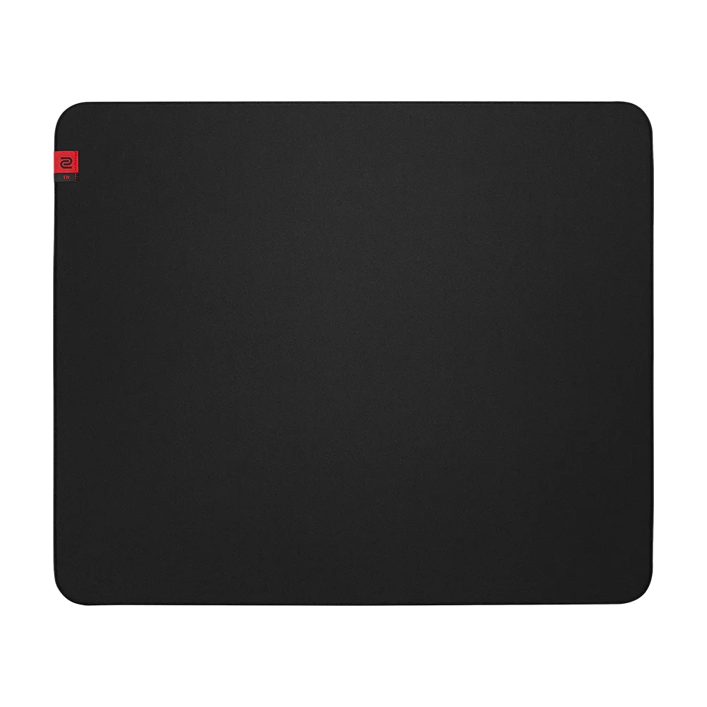 Геймърски пад ZOWIE G-TR - Large-4