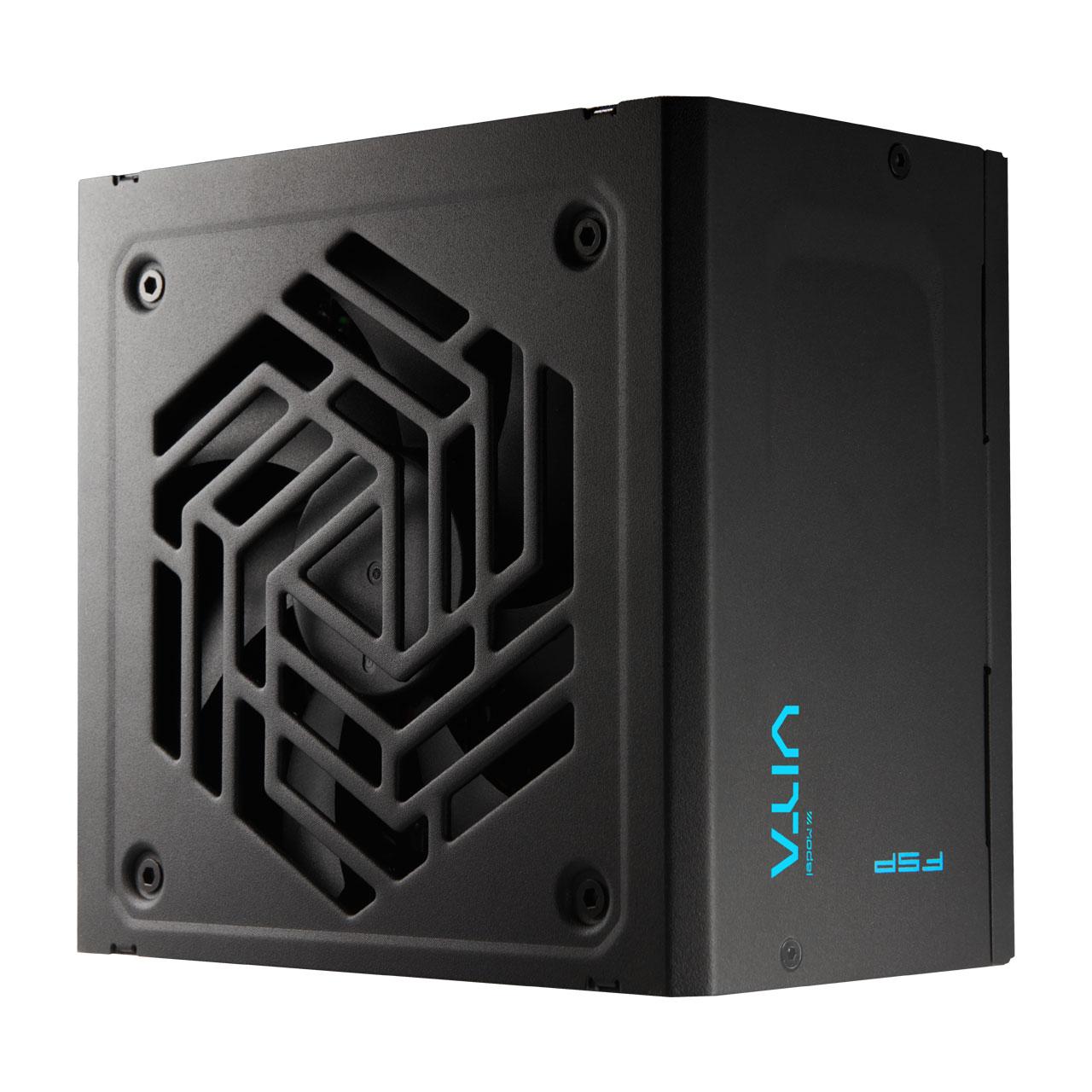 Захранващ блок FSP VITA GD 850W 80+ Gold-2