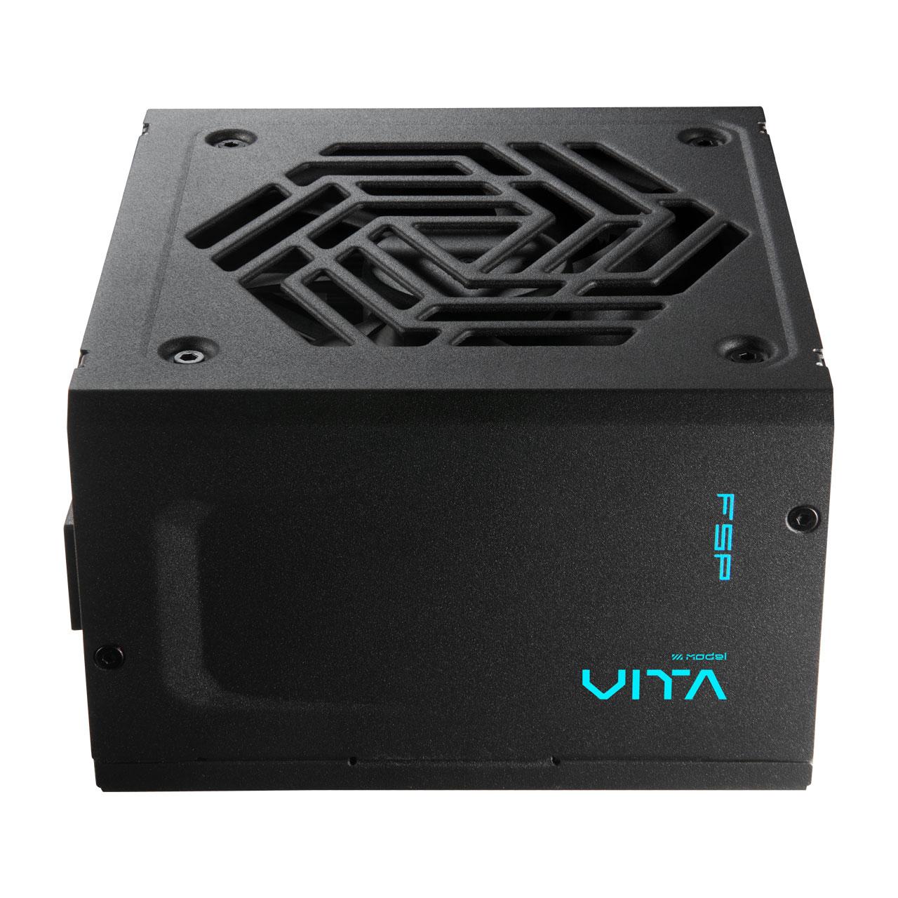 Захранващ блок FSP VITA GD 850W 80+ Gold-3