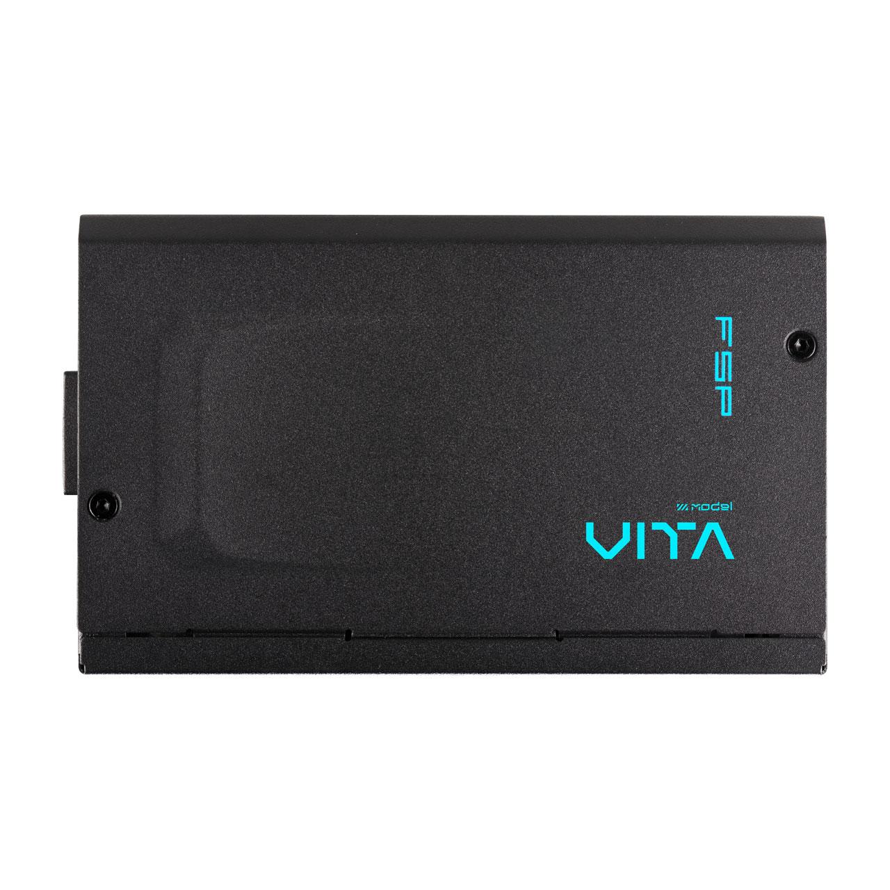 Захранващ блок FSP VITA GD 850W 80+ Gold-4