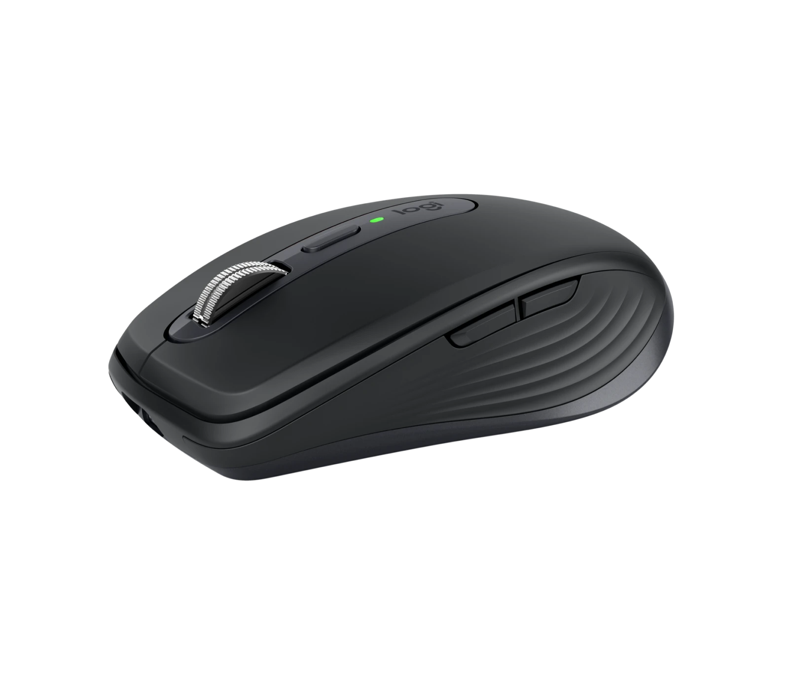 Безжична лазерна мишка LOGITECH MX Anywhere 3S for Business - Graphite-4