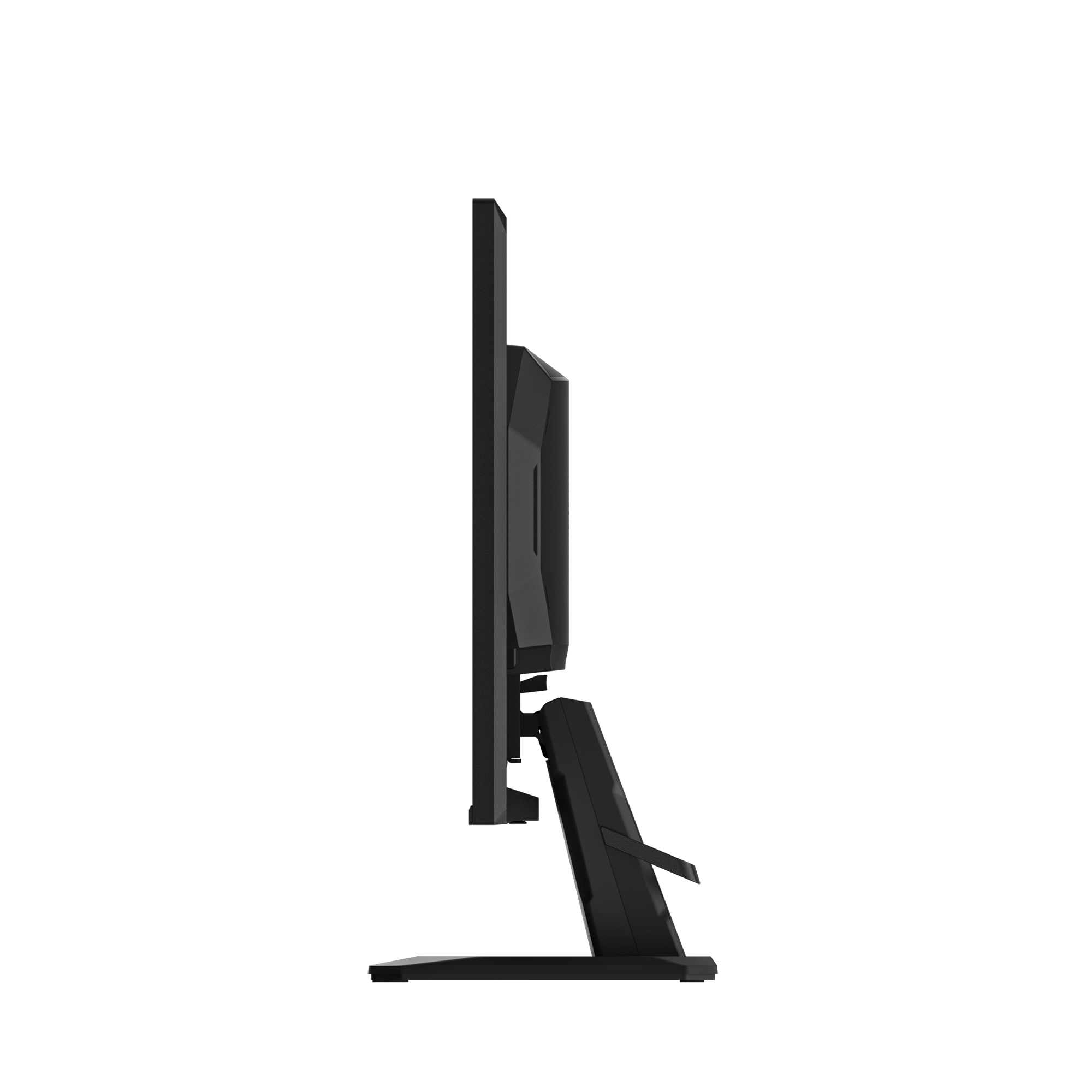 Монитор Gigabyte GS25F2 - 24.5 inch SS IPS FHD (1920x1080), 200 Hz, 1 ms, HDR10-4