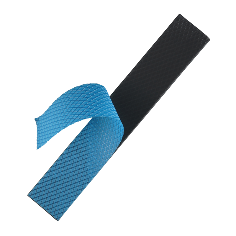 Термопроводящ пад Thermal Grizzly Minus Pad Advance, 120 х 20 х 1.5 mm - 4 бр.-2