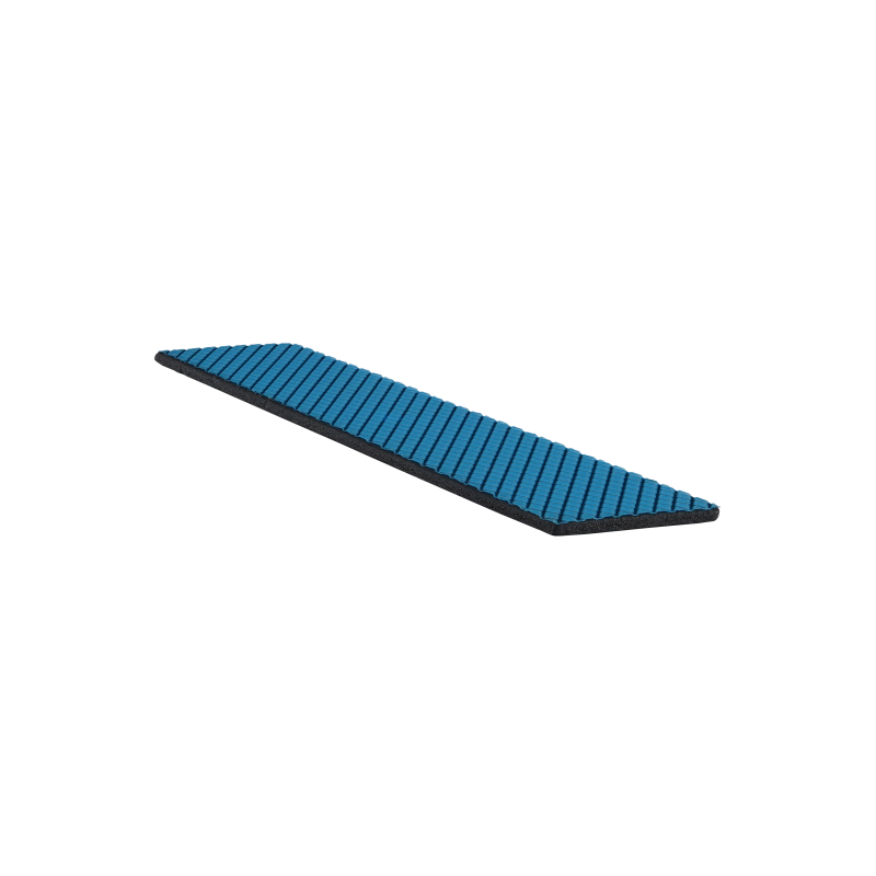 Термопроводящ пад Thermal Grizzly Minus Pad Advance, 120 х 20 х 1.5 mm - 4 бр.-4