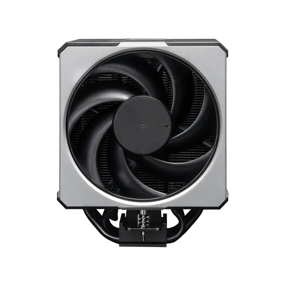 Охладител за процесор Cooler Master Hyper 612 Apex-2