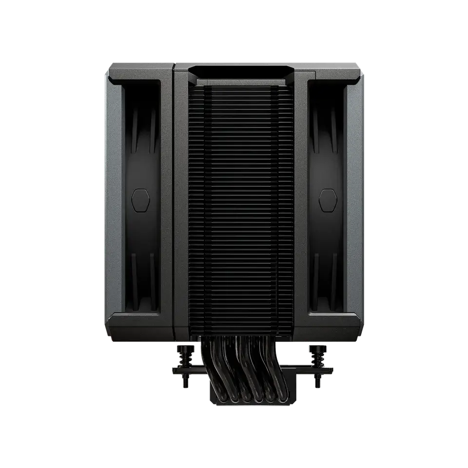 Охладител за процесор Cooler Master Hyper 612 Apex-3