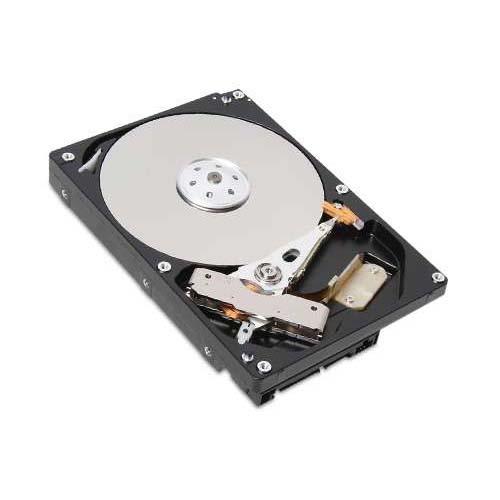 Хард диск TOSHIBA, 3TB, 7200rpm, 64MB, SATA 3-1