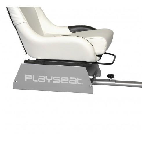 Регулируема поставка за геймърски столове Playseat, Seatslider-2